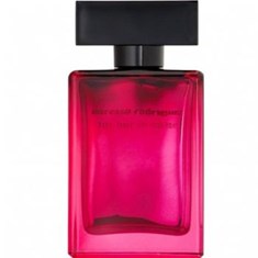 نارسیس-رودریگز-این-کالر-narciso-rodriguez-Narciso-Rodriguezin-Color