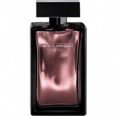 نارسیس-رودریگز-مشک-کالکشن-ادو-پرفیوم-اینتنس-narciso-rodriguez-Musc-Collection-Eau-de-Parfum-Intense