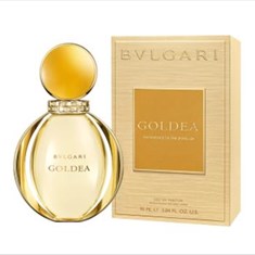 بولگاری-گلدیا-Bvlgari-Goldea