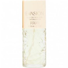 بورژوا-اوشن-BOURJOIS-Evasion