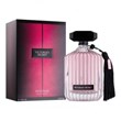 ویکتوریا-سکرت-اینتنس-Victoria-s-Secret-Intense