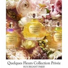 هوبیگانت-کولکوز-فلیورز-رویال-کالکشن-پرایوی-HOUBIGANT-Quelques-Fleurs-Royale-Collection-Privee