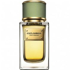 دولچه-گابانا-ولولت-برگامونت-DOLCE-GABBANA-Velvet-Bergamot