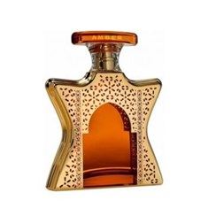 بوند-شماره-9-دبی-امبر-Bond-No-9-Dubai-Amber