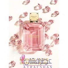مایکل-کورس-اسپارکلینگ-بلاش-MICHAEL-KORS-Sparkling-Blush