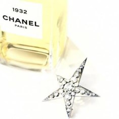 شنل-لس-ایکسکلوسیفس-د-شنل-1932-پارفوم-CHANEL-Les-Exclusifs-de-Chanel-1932-Parfum