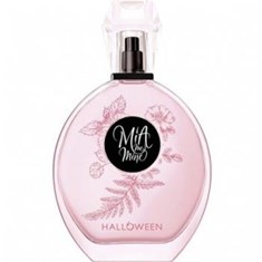 جسوس-دل-پوزو-میامی-ماین-ادو-تویلت-هالووین-JESUS-DEL-POZO-Mia-Me-Mine-EDT-Halloween