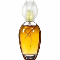 کلوهه-نارسیس-Chloe-Chloe-Narcisse