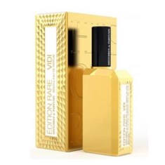 هیستوریز-د-پارفومز-ویدی-HISTOIRES-de-PARFUMS-Vidi