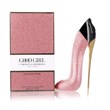 کارولینا-هررا-گود-گرل-فنتستیک-پینک-CAROLINA-HERRERA-Good-Girl-Fantastic-Pink