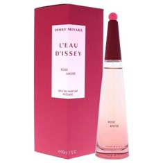 ایسی-میاکه-لئو-د-ایسی-رز-اند-رز-اینتنس-ISSEY-MIYAKE-L-Eau-d-Issey-Rose-Rose-Intense