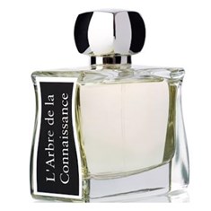 جووی-له-آربر-دلا-کانیسنس-Jovoy-Paris-L-Arbre-de-la-Connaissance