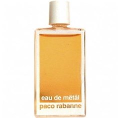 پاکو-رابان-ادو-متال-paco-rabanne-Eau-de-Metal