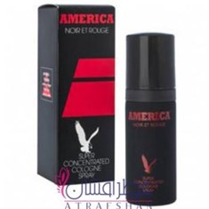 میلتون-لوید-آمریکا-نویر-ات-رژ-Milton-Lloyd-America-Noir-et-Rouge