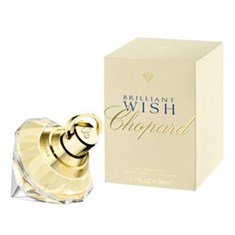 چوپارد-شوپارد-برلیانت-ویش-Chopard-Brilliant-Wish