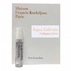 میسون-فرانسیس-کرکجان-آکوا-سلستیا-کلن-فورته-Maison-Francis-Kurkdjian-Aqua-Celestia-Cologne-Forte