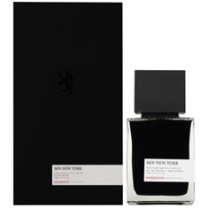 مین-نیویورک-مومنتو-MiN-New-York-Momento