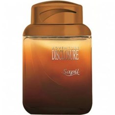 ساپیل-دیسکلوشر-ادونچر-SapilDisclosure-Adventure