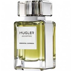 تیری-موگلر-اورینتال-اکسپرس-Thierry-Mugler-Oriental-Express