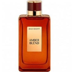 دیویدوف-آمبر-بلند-DAVIDOFF-Davidoff-Amber-Blend