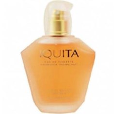 آلن-دلون-ایکیتا-ALAIN-DELON-Iquita