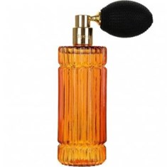 دیپتیک-اسنس-اینسنسیس-2015-DIPTYQUE-Essences-Insensees-2015