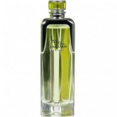 جگوار-فرش-زنانه-JAGUAR-Jaguar-Freshfor-women