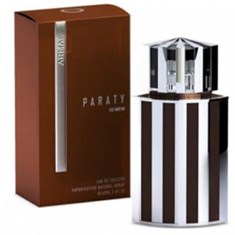 آرماف-پاراتی-مردانه-ARMAF-Paraty-Men