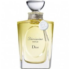 دیور-دیوریسیمو-اکسترایت-د-پارفوم-Dior-Diorissimo-Extrait-de-Parfum
