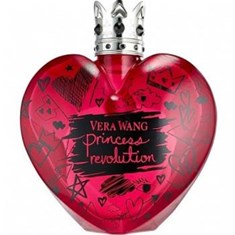 ورا-وانگ-پرنسس-روولوشن-VERA-WANG-Princess-Revolution