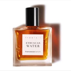 فرانچسکا-بیانکی-اتروسکان-واتر-Francesca-Bianchi-Etruscan-Water