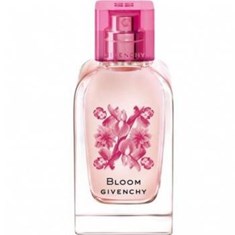 جیونچی-بلوم-GIVENCHY-Bloom