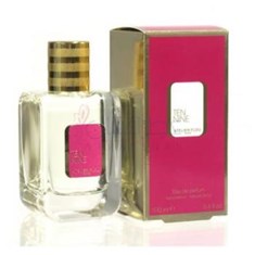 آتلیه-فلو-تن-ناین-Atelier-Flou-Ten-Nine