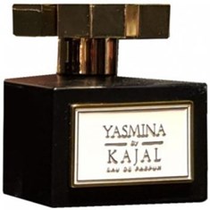 کژالکجلیاسمینا-Kajal-Yasmina