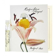 هوبیگانت-کولکوز-فلیورز-له-اورجینال-HOUBIGANT-Quelques-Fleurs-l-Original