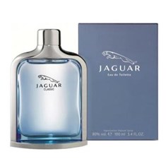 جگوار-کلاسیک-مردانه-جگوار-آبی-JAGUAR-Jaguar-Classic