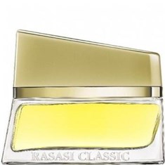 رساسی-کلاسیک-کالکشن-نومرو-دو-Rasasi-Classic-Collection-Numero-Due