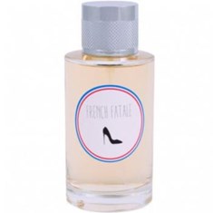 له-پارفیوم-سیتوین-فرنچ-فتال-Le-Parfum-Citoyen-French-Fatale