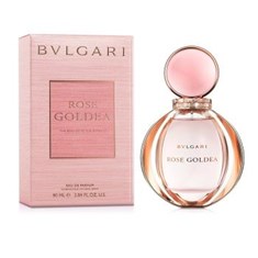 بولگاری-رز-گلدیا-Bvlgari-Rose-Goldea
