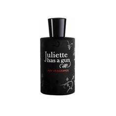 جولیت-هز-ا-گان-لیدی-ونجنس-ووژسه-Juliette-Has-A-Gun-Lady-Vengeance