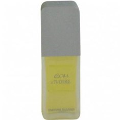 پیر-بالمین-ادو-ایوار-PIERRE-BALMAIN-Eau-d-Ivoire