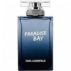 کارل-لاگرفیلد-پارادایز-بئ-مردانه-KARL-LAGERFELD-Paradise-Bay-for-Men
