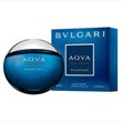 بولگاری-آکوا-پورهوم-آتلانتیک-Bvlgari-Aqva-Pour-Homme-Atlantiqve