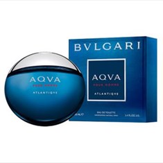 بولگاری-آکوا-پورهوم-آتلانتیک-Bvlgari-Aqva-Pour-Homme-Atlantiqve