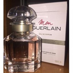 گرلن-مون-گرلن-ادو-پرفیوم-GUERLAIN-Mon-Guerlain