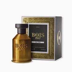 بویس-1920-اورو-اورو-1920-Bois-1920-Oro