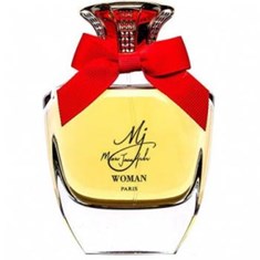مارک-جوزف-ام-جی-زنانه-Marc-Joseph-MJ-Woman