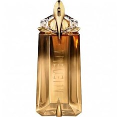 تیری-موگلر-الین-عود-ماجستیو-Thierry-Mugler-Alien-Oud-Majestueux
