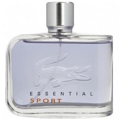 لاگوست-اسنشیال-اسپرت-LACOSTE-Essential-Sport