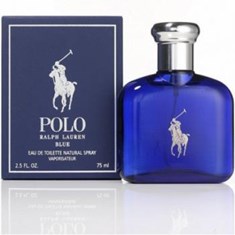 رالف-لورن-پولو-بلو-ادو-تویلت-RALPH-LAUREN-Polo-Blue